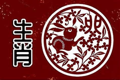 2024 兔年運程 1975|1975年属兔人2024年运势及运程详解